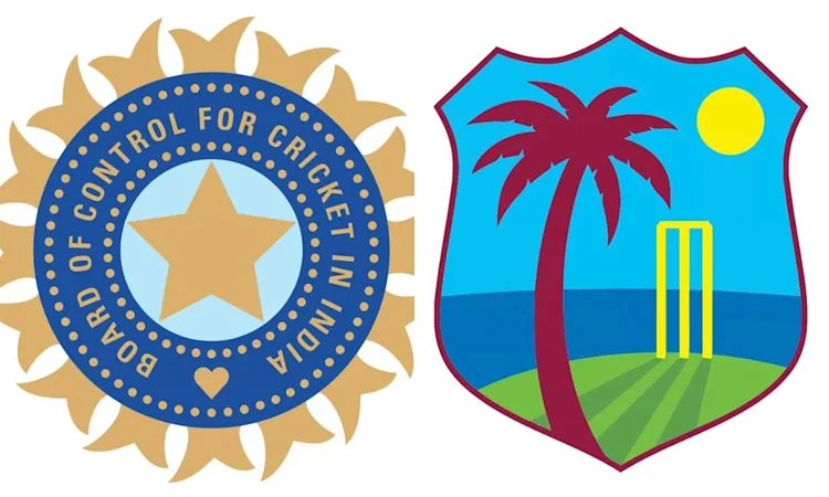 জরিমানার কবলে ভারত ও ওয়েস্ট ইন্ডিজ